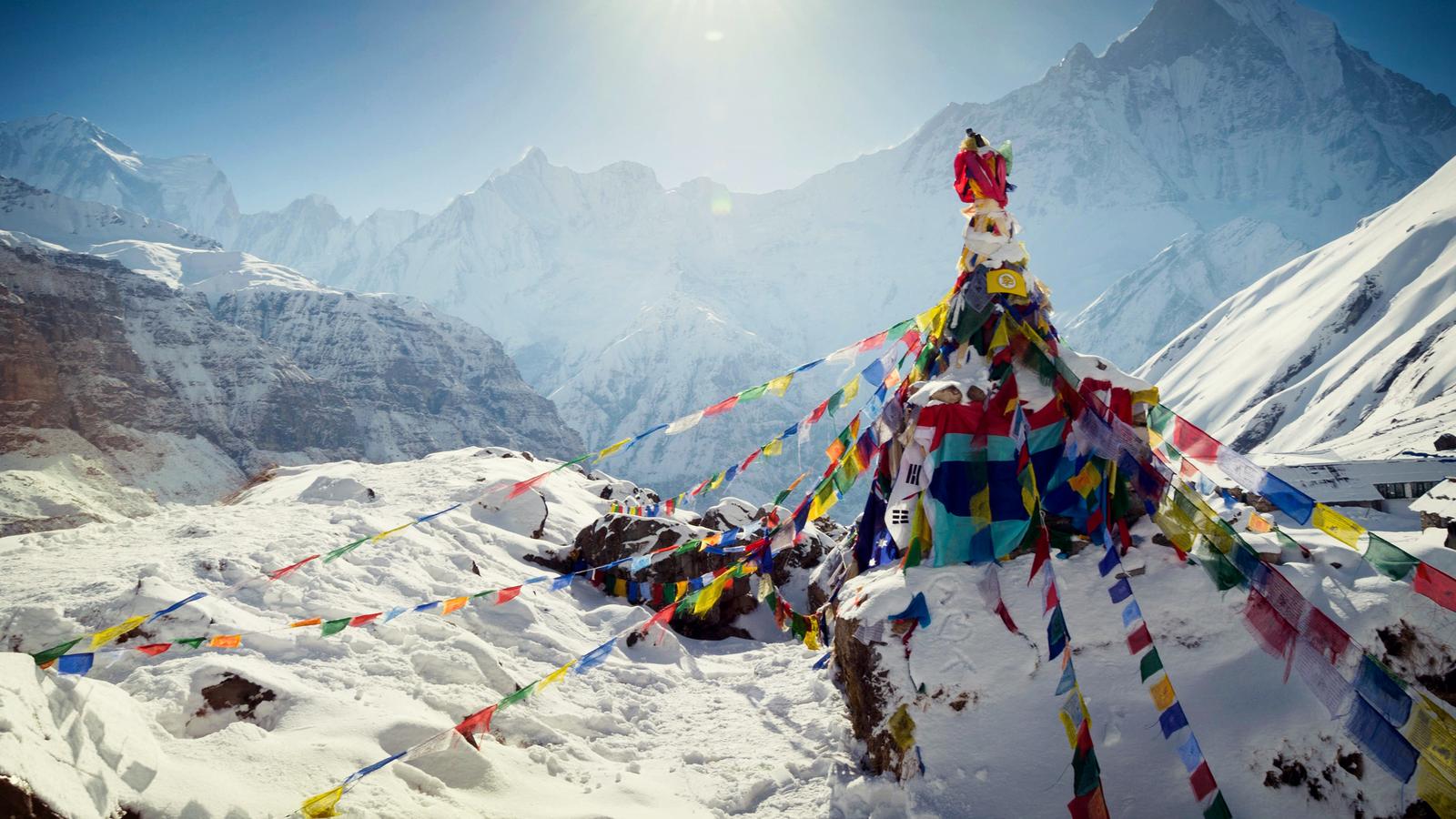 Everest Base Camp trek Cost, Everest Luxury Budget Tour, EBC Trek Cost, Trekking Itinerary, Trekking iN Nepal