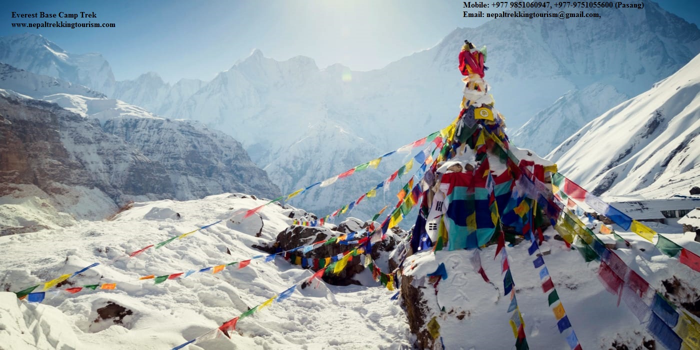 everest base camp trek, everest base camp trek cost, everest trekking, Trekking in nepal, Everest Region, Everest Trek Itinerary, everest Trek difficulty, everest trek 2018, everest trek booking 2019