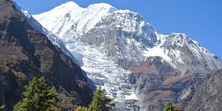 annapurna circuit trek cost, annapurna base camp, annapurna circuit trek, Trek to annapurna, Annapurna base camp