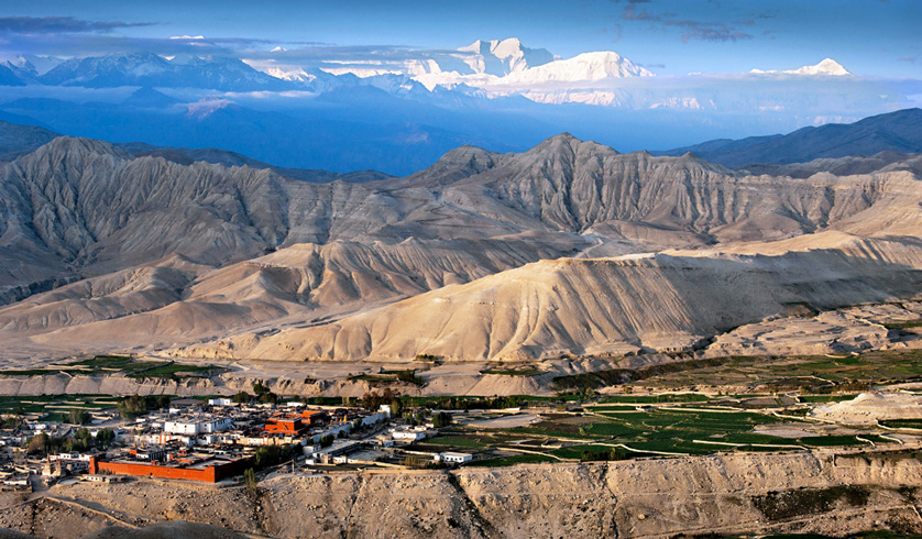 lomanthang, Upper Mustang Trek Cost, Mustang Trekking, Upper Mustang Tiji festival Trek cost , Mustang Trek Permit, Upper Mustang without Trek Guide, 