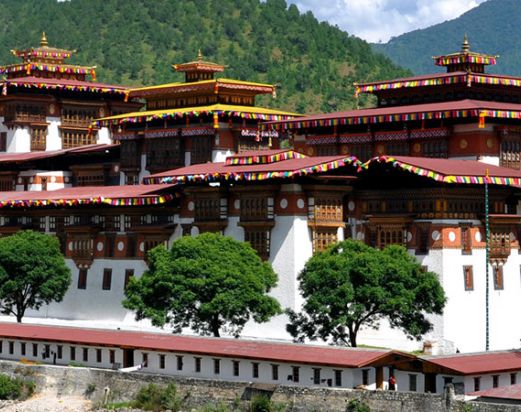 Bhutan Experience tour, Bhutan Experience Dragon Tour, Bhutan Tour Package, Nepal Bhutan Tour, Bhutan Potala Tour, Bhutan tour guide